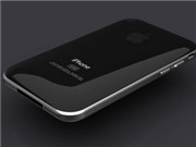 Bóng đá anh, ngoại hạng anh, lịch thi đấu euro 2012, Apple đặt 15 triệu iPhone 5 cho kế hoạch ra mắt 